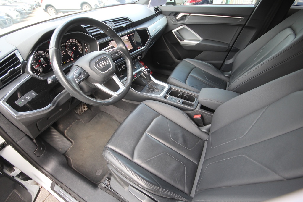 Hexon import image 11