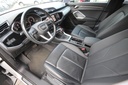 Hexon import image 11