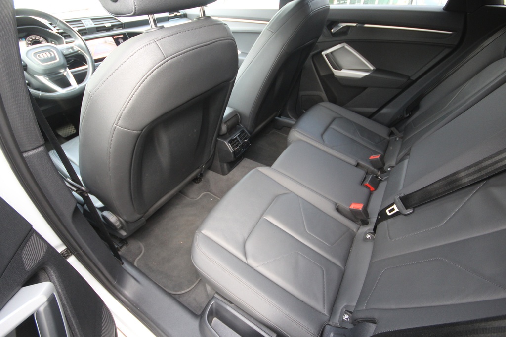 Hexon import image 12