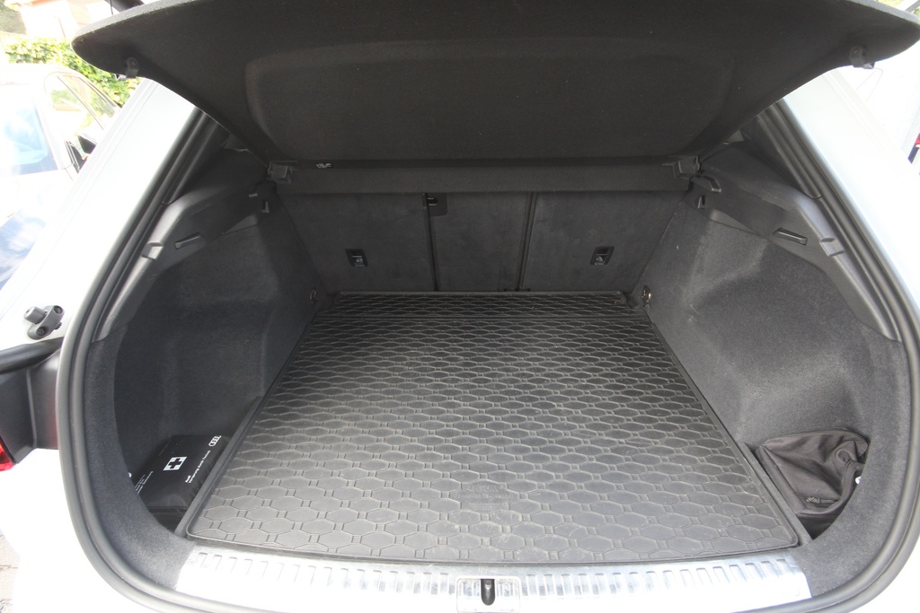Hexon import image 13
