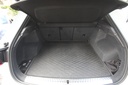 Hexon import image 13