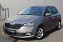Hexon import image 1