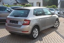 Hexon import image 2