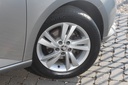 Hexon import image 3