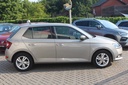 Hexon import image 4