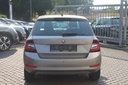 Hexon import image 5