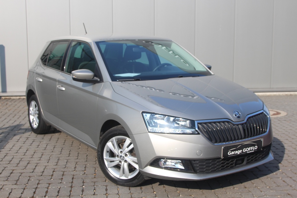 Hexon import image 6