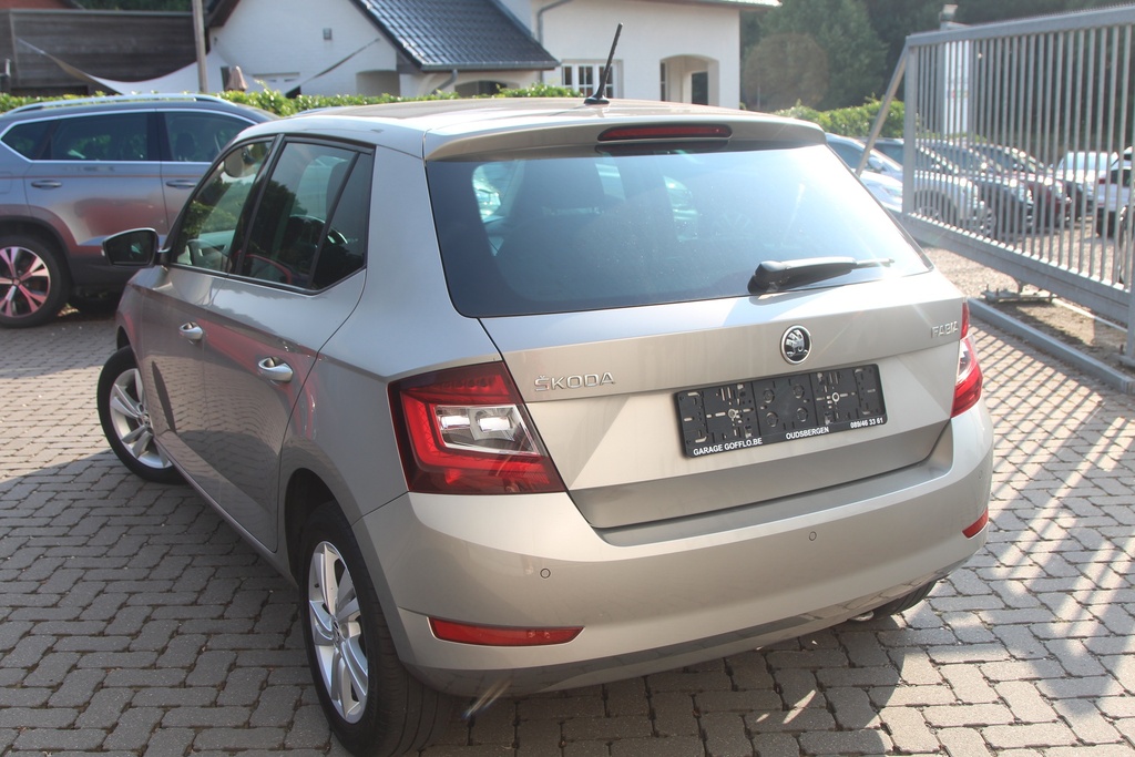 Hexon import image 7