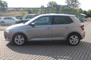 Hexon import image 9