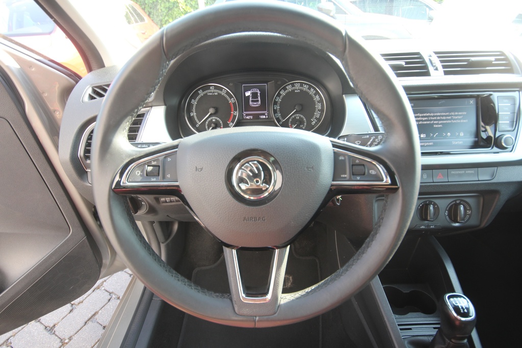 Hexon import image 10