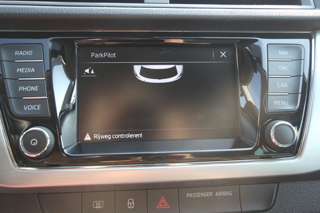 Hexon import image 11