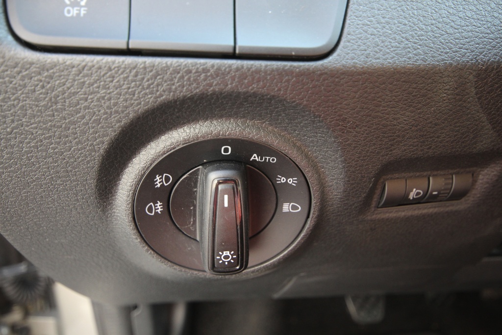 Hexon import image 12