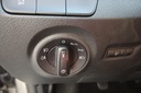 Hexon import image 12