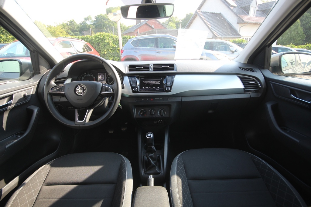 Hexon import image 13