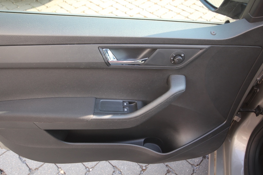 Hexon import image 14