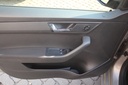 Hexon import image 14