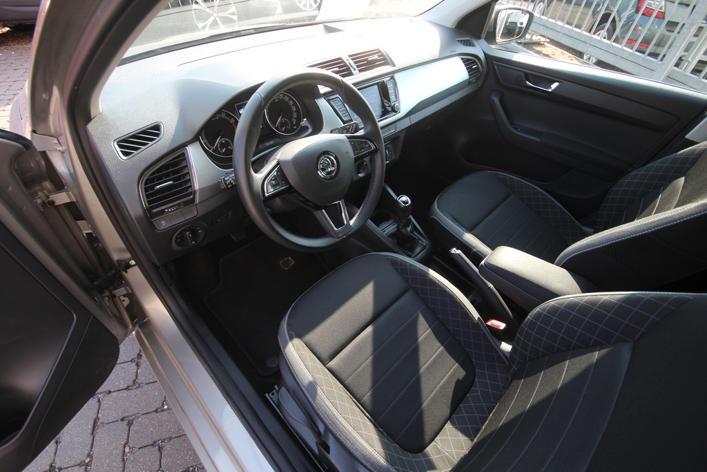 Hexon import image 15