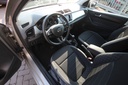Hexon import image 15