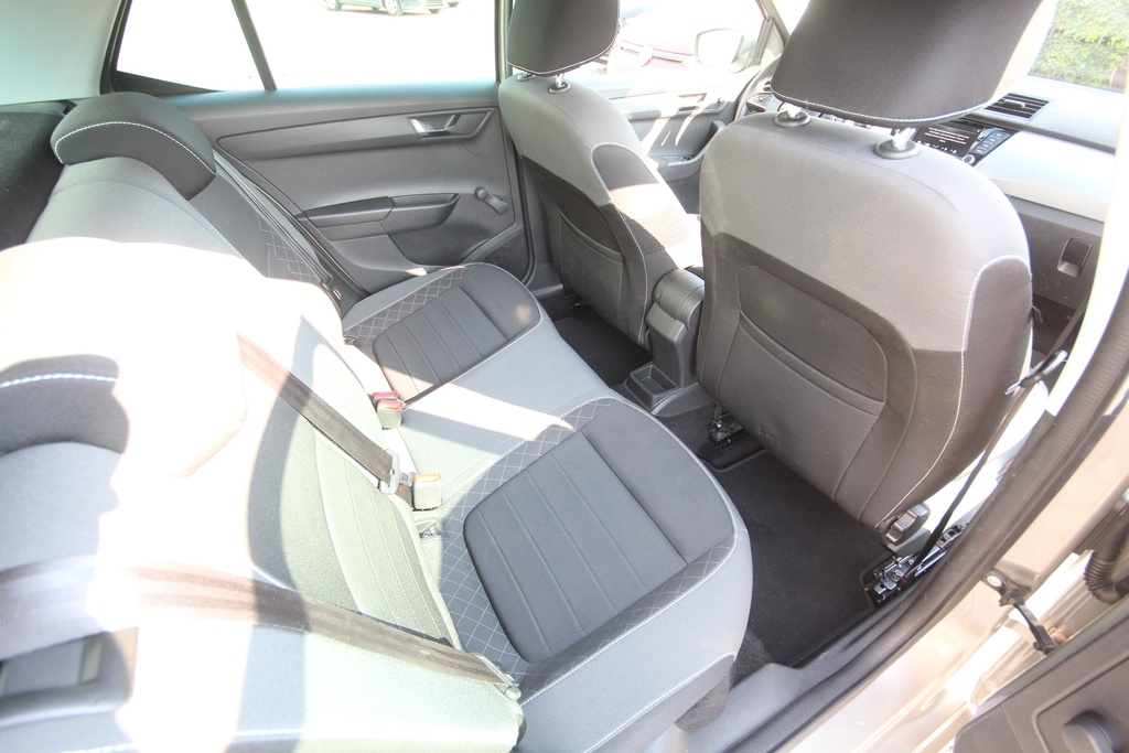 Hexon import image 17