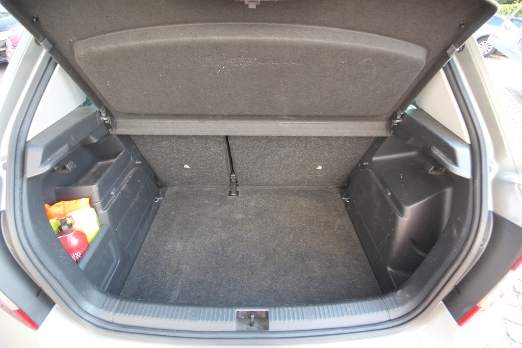 Hexon import image 19