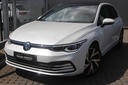 Hexon import image 1