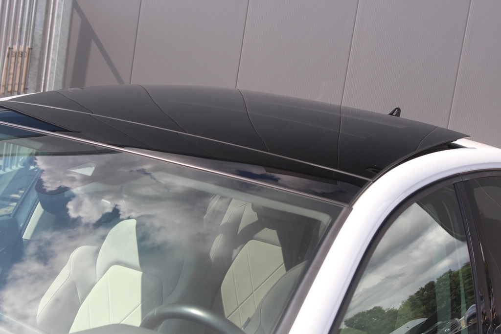 Hexon import image 2
