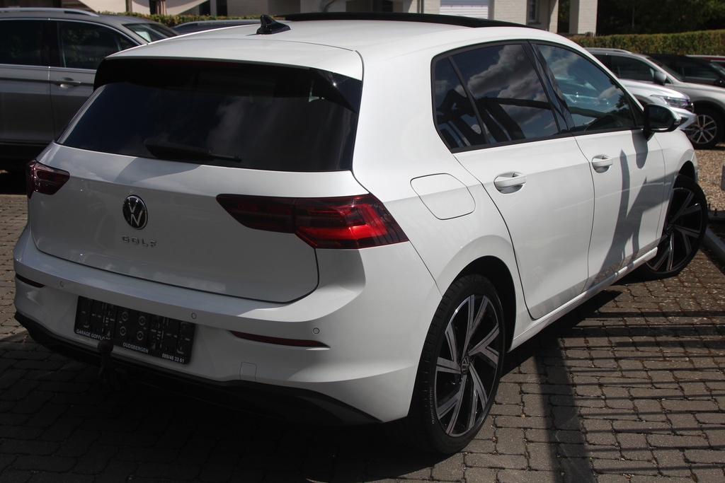 Hexon import image 3