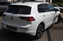 Hexon import image 3