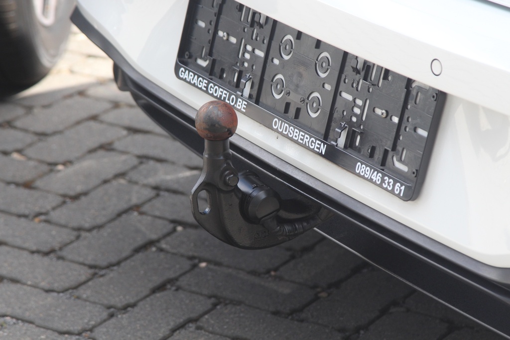 Hexon import image 4