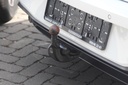 Hexon import image 4