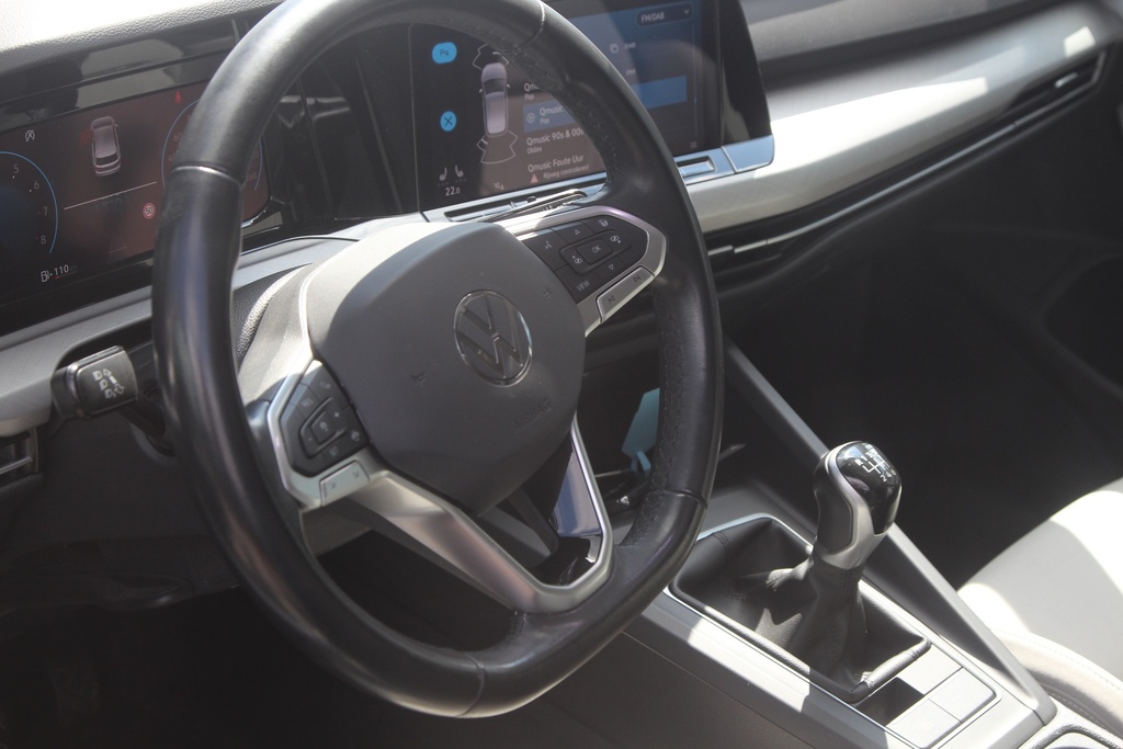 Hexon import image 6