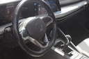 Hexon import image 6