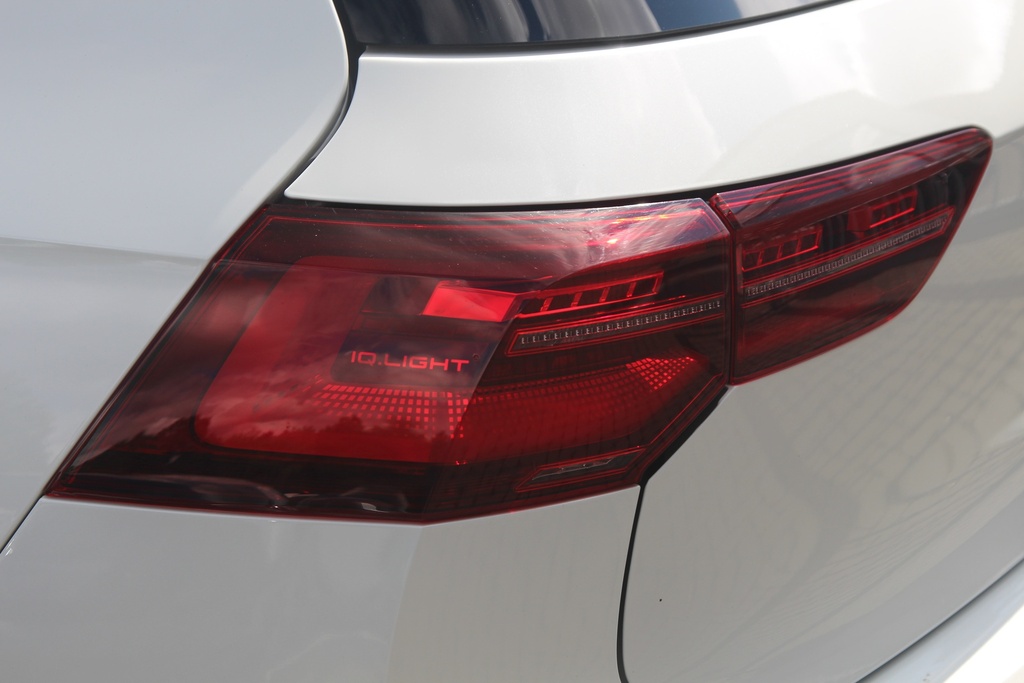 Hexon import image 9