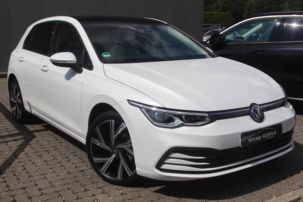 Hexon import image 10