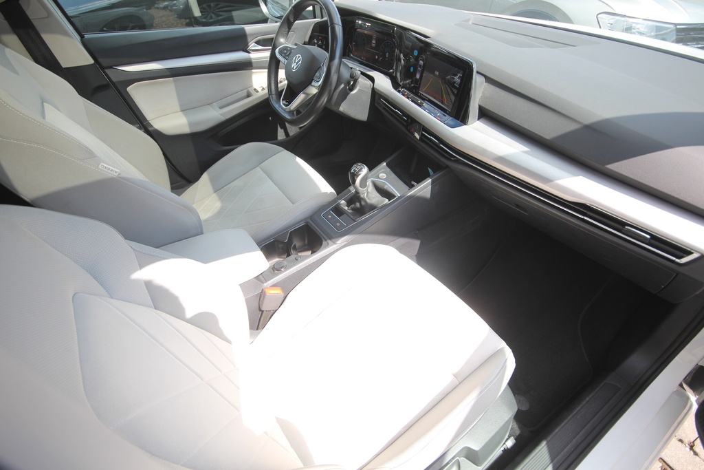 Hexon import image 11