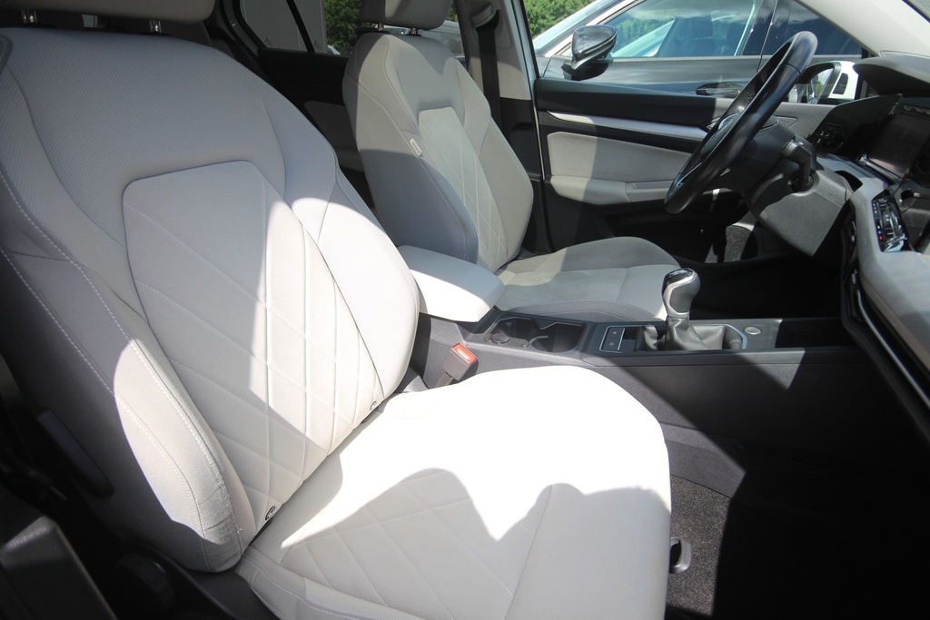 Hexon import image 12