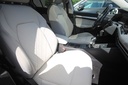 Hexon import image 12