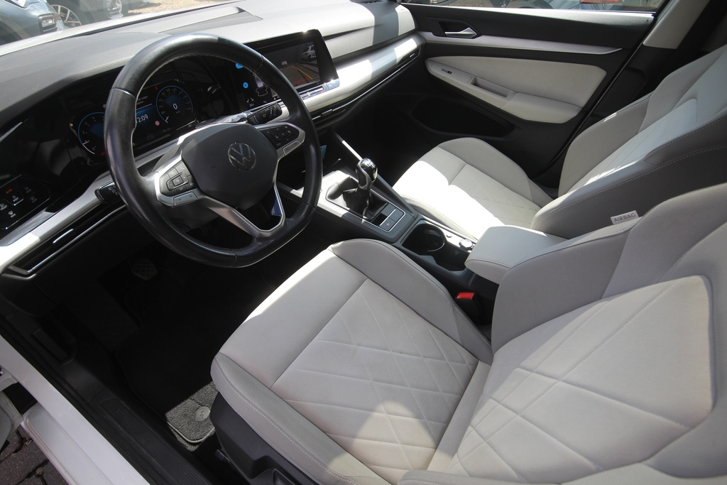 Hexon import image 13