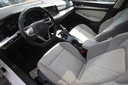 Hexon import image 13