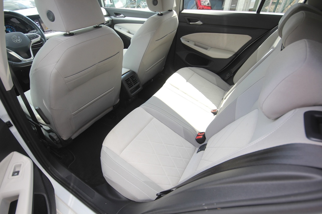 Hexon import image 14
