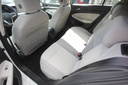 Hexon import image 14