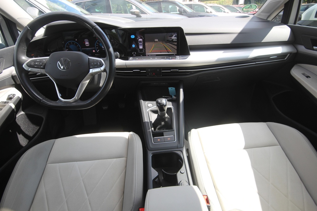 Hexon import image 15
