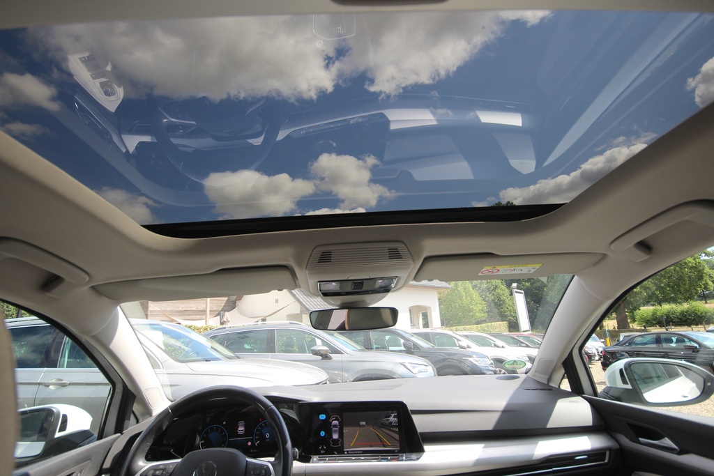 Hexon import image 16