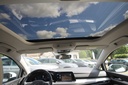 Hexon import image 16