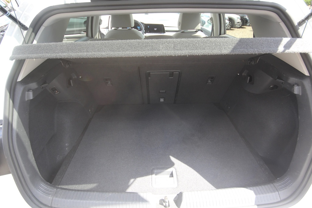 Hexon import image 17
