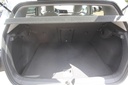 Hexon import image 17
