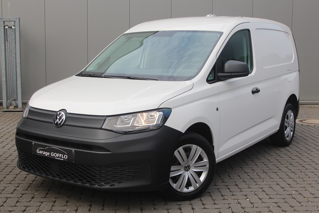 Hexon import image 1