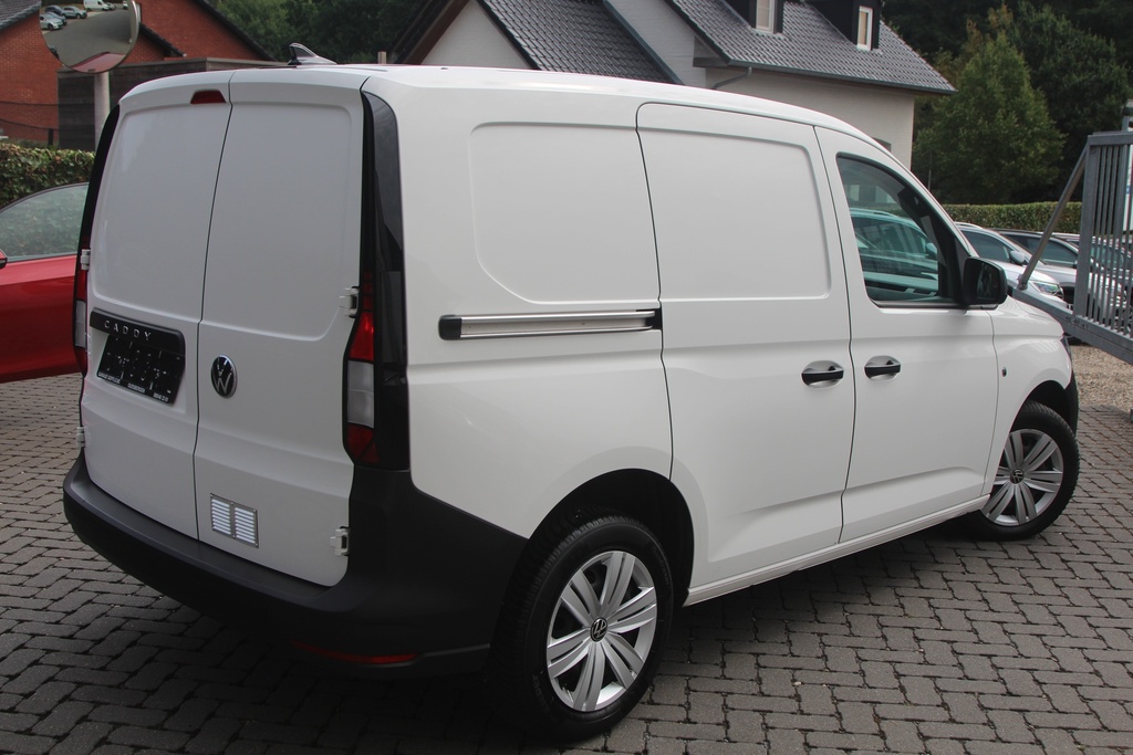 Hexon import image 2