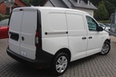 Hexon import image 2