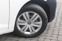 Hexon import image 3